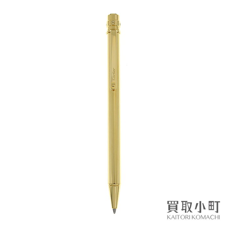 楽天市場】【未使用品】カルティエ【CARTIER】 サントス ドゥ  