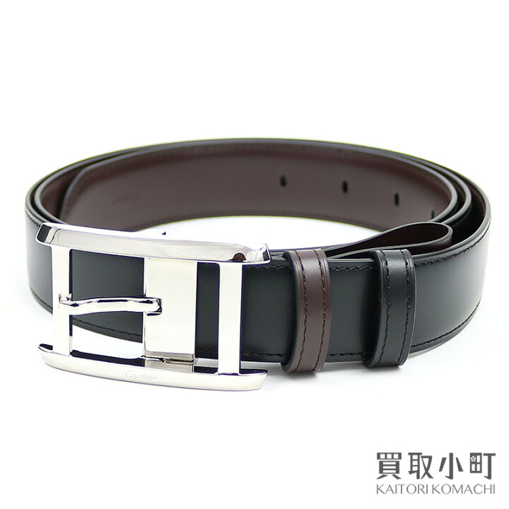 楽天市場】【未使用品】カルティエ 【CARTIER】タンクアメリカン 