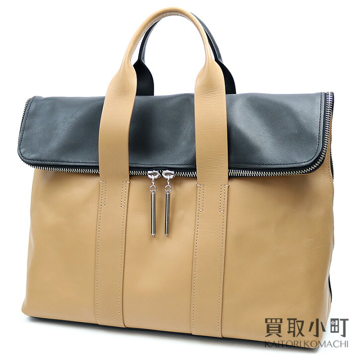 楽天市場】【美品】スリーワン フィリップリム【3.1 PHILLIP LIM】31  