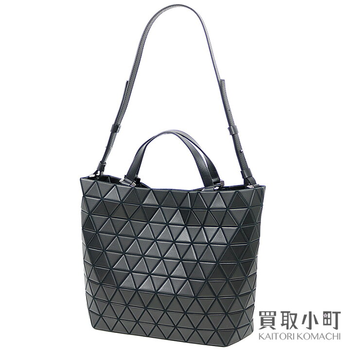 楽天市場】【未使用品】イッセイ ミヤケ 【ISSEY MIYAKE】 バオバオ  