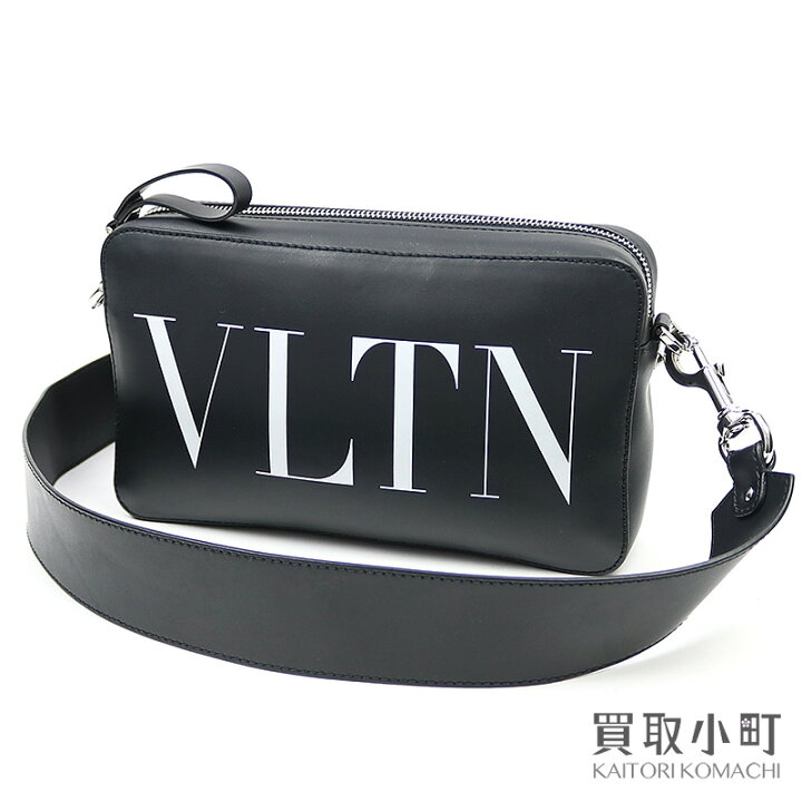 楽天市場】【美品】ヴァレンティノ ガラヴァーニ 【VALENTINO GARAVANI  