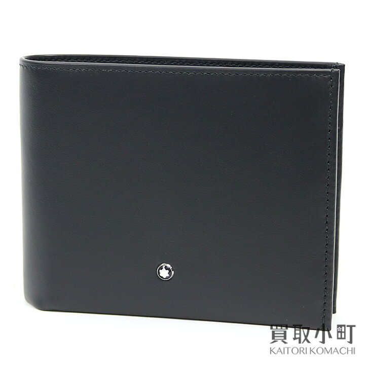 楽天市場】【未使用品】モンブラン【MONTBLANC】 MYモンブラン ナイト 