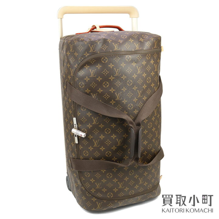 楽天市場】【新品同様】ルイヴィトン 【LOUIS VUITTON】 M20111 