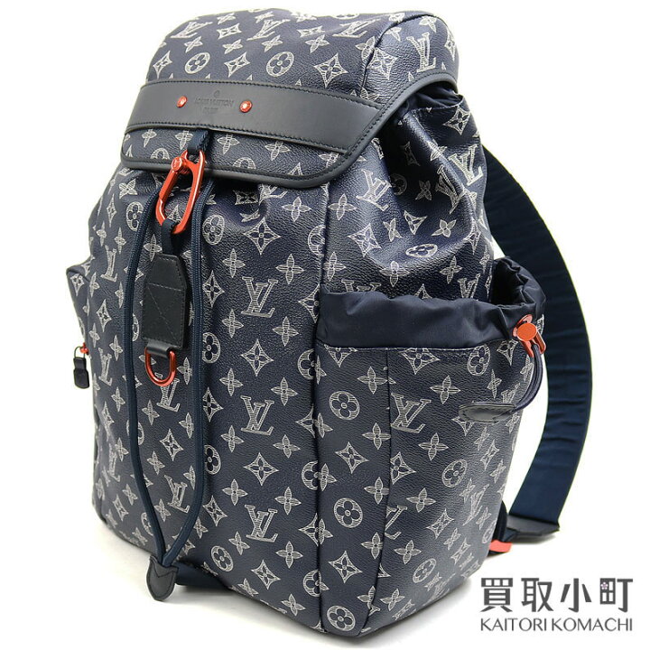 楽天市場】【美品】ルイヴィトン 【LOUIS VUITTON】 M43693  
