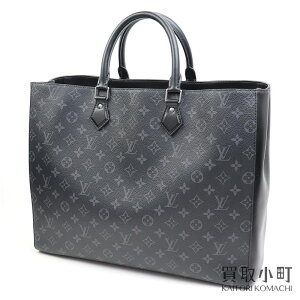 ルイ ヴィトン Louis Vuitton 中古 メンズ トートバッグ 通販 人気ランキング 価格 Com ルイ ヴィトン Louis Vuitton 中古 メンズ トートバッグ 通販 人気ランキング 価格 Com