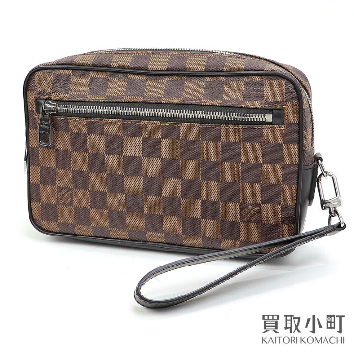 楽天市場】ルイヴィトン 【LOUIS VUITTON】N41663 ポシェット カサイ  