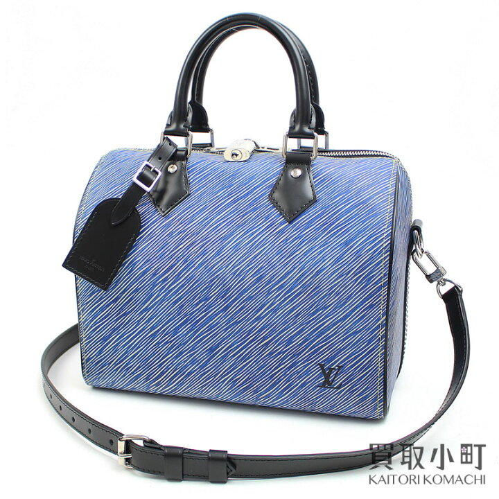楽天市場】【新品同様】ルイヴィトン【LOUIS VUITTON】M51280  