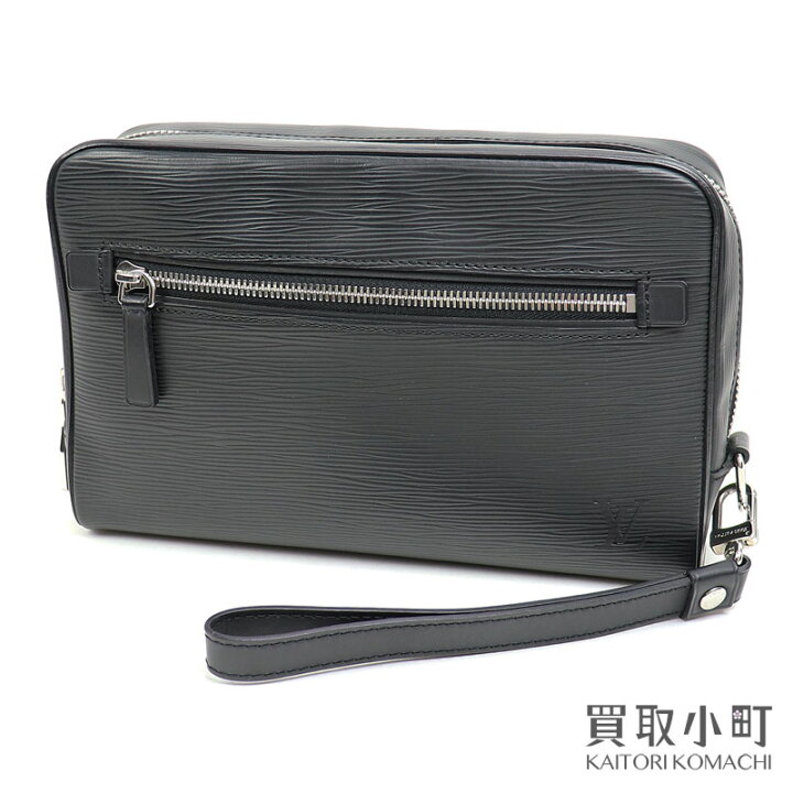 楽天市場】ルイヴィトン 【LOUIS VUITTON】 M54172 ネオオッシュ エピ 