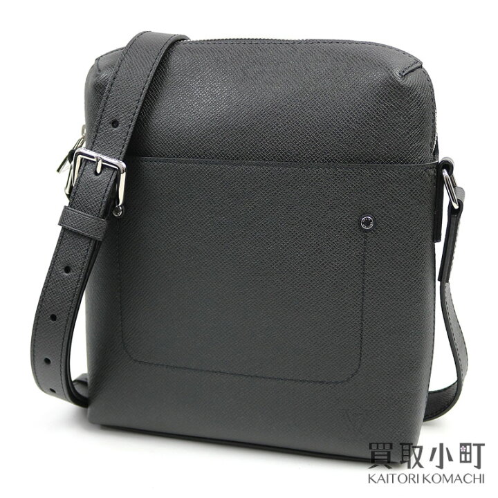 楽天市場】【美品】ルイヴィトン 【LOUIS VUITTON】 M30505 ポシェット  
