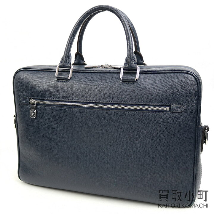 楽天市場】ルイヴィトン 【LOUIS VUITTON】 M33442 PDB MM タイガ 
