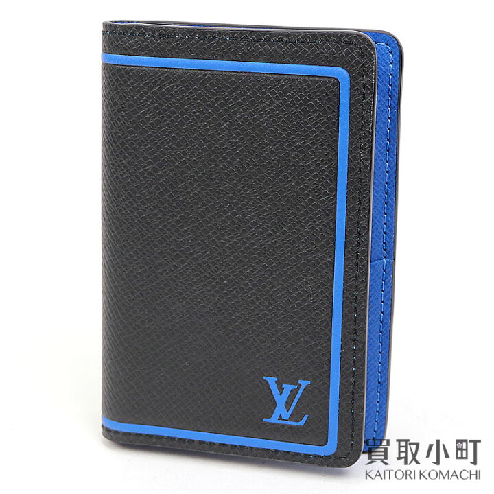 楽天市場】【未使用品】ルイヴィトン 【LOUIS VUITTON】 M63329  