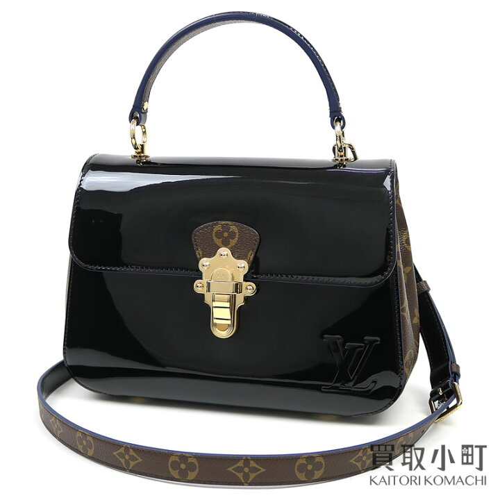 楽天市場】【未使用品】ルイヴィトン 【LOUIS VUITTON】 M53353 