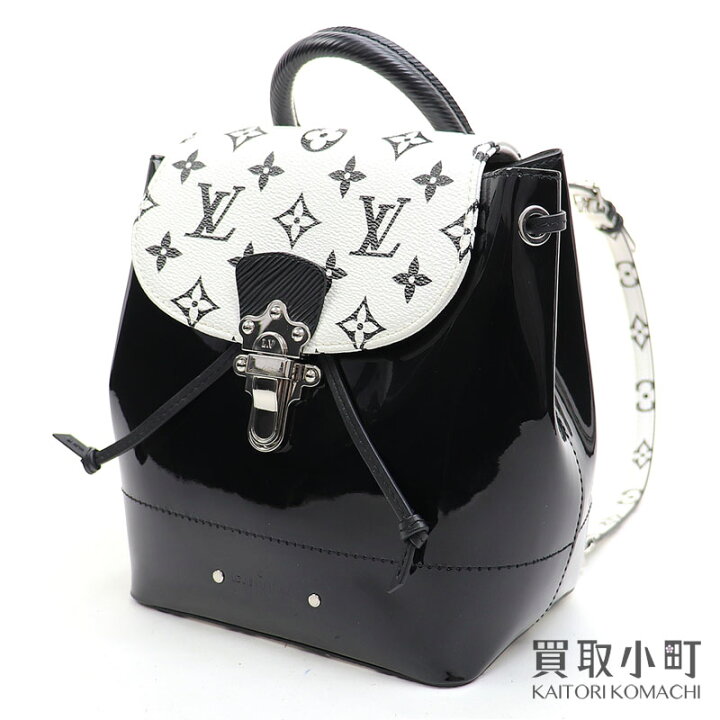 楽天市場】【美品】ルイヴィトン【LOUIS VUITTON】M53637 ホット  