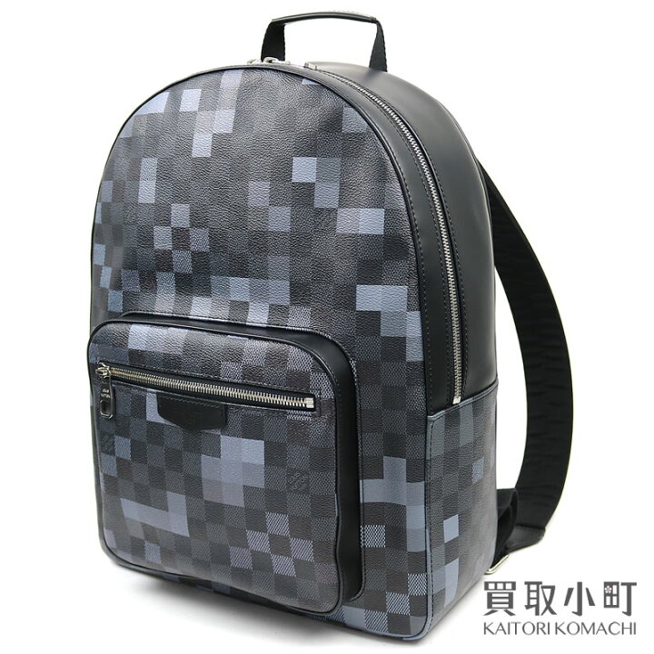 楽天市場】【未使用品】ルイヴィトン【LOUIS VUITTON】N40084 