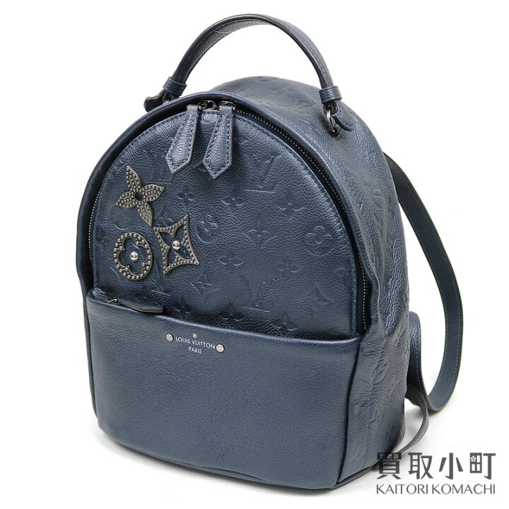 楽天市場】【美品】ルイヴィトン 【LOUIS VUITTON】 M43741 ソルボンヌ 