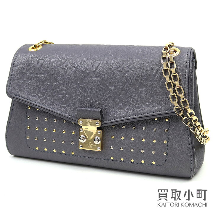 楽天市場】【新品同様】ルイヴィトン 【LOUIS VUITTON】 M51729 