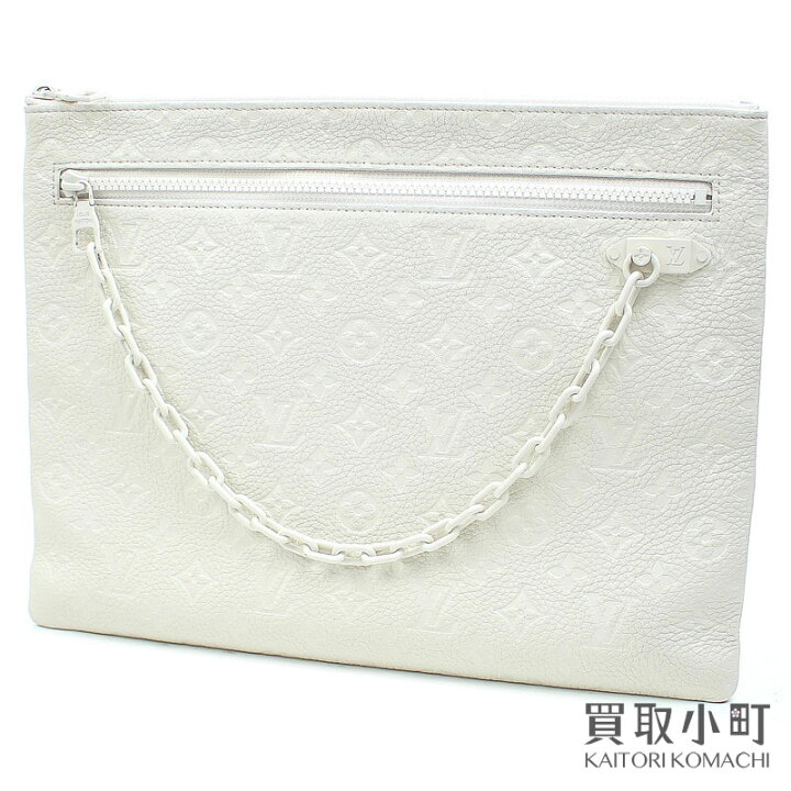 楽天市場】ルイヴィトン 【LOUIS VUITTON】 M67462 ヴァージルアブロー 