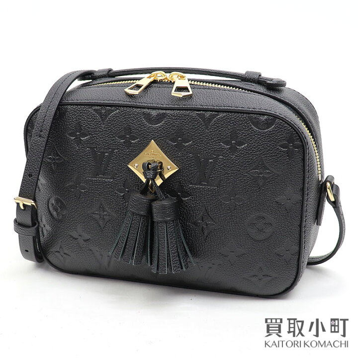 楽天市場】【新品同様】ルイヴィトン【LOUIS VUITTON】M44593 