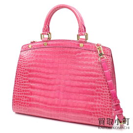 楽天市場】【最大3万円OFFクーポン! 9/4 20時〜】【美品】ルイヴィトン  