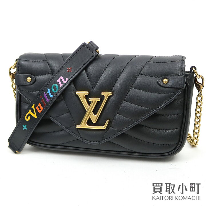 楽天市場】【美品】ルイヴィトン 【LOUIS VUITTON】 M63929 ニュー 