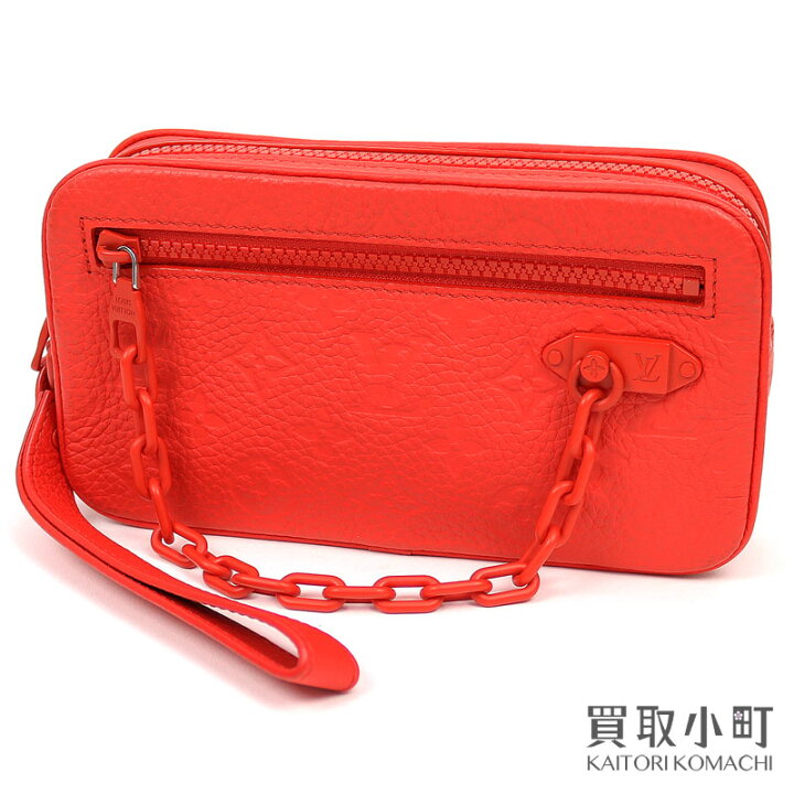 楽天市場】【新品同様】ルイヴィトン 【LOUIS VUITTON】 M53555 