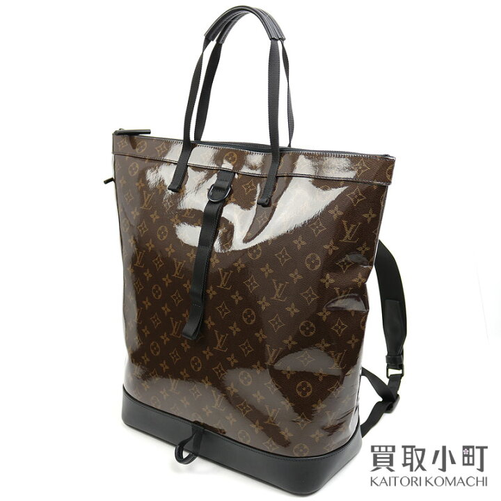 楽天市場】【美品】ルイヴィトン 【LOUIS VUITTON】M43890 ジップド 