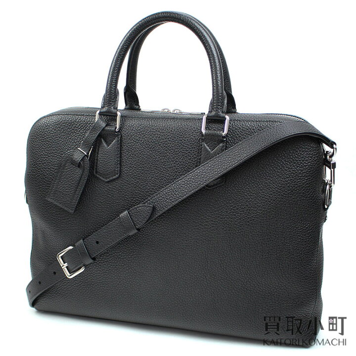 楽天市場】【美品】ルイヴィトン 【LOUIS VUITTON】M41352 