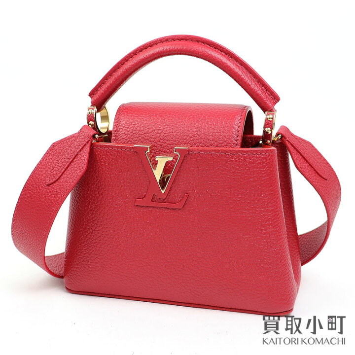 楽天市場】【新品同様】ルイヴィトン 【LOUIS VUITTON】M56845 