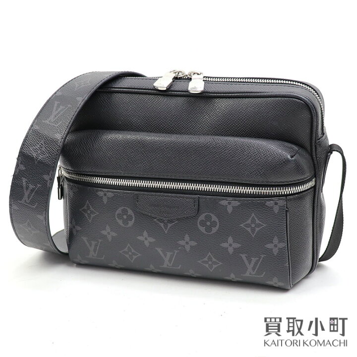 楽天市場】ルイヴィトン 【LOUIS VUITTON】M30233 アウトドア 