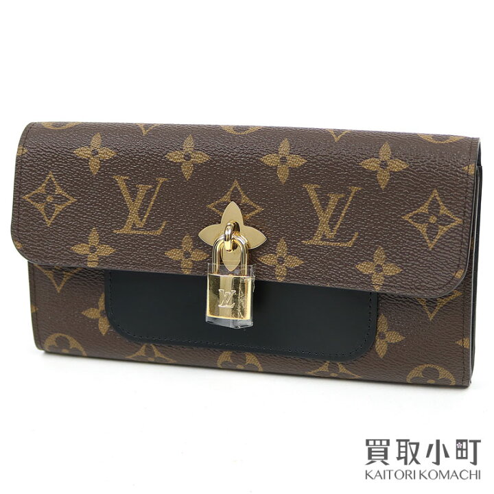 楽天市場】【美品】ルイヴィトン 【LOUIS VUITTON】 M62577 
