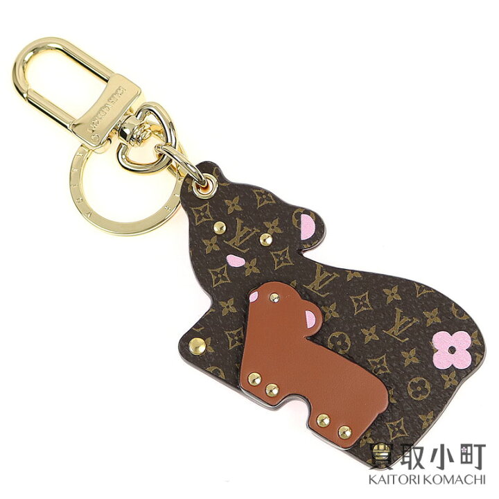 楽天市場】【未使用品】ルイヴィトン 【LOUIS VUITTON】 M69558 