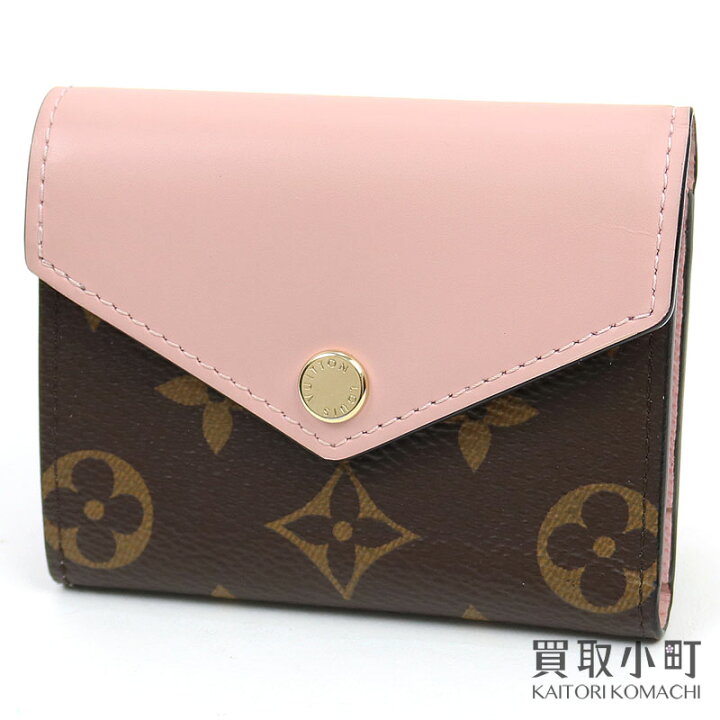 楽天市場】【新品同様】ルイヴィトン【LOUIS VUITTON】 M62933  