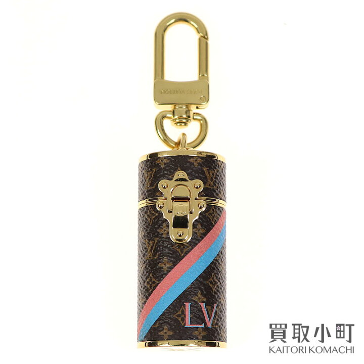 楽天市場】ルイヴィトン【LOUIS VUITTON】M68468 ビジューサック 