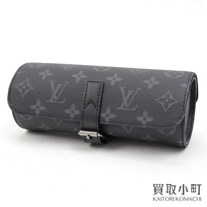 楽天市場】【新品同様】ルイヴィトン【LOUIS VUITTON】M43385 エテュイ 
