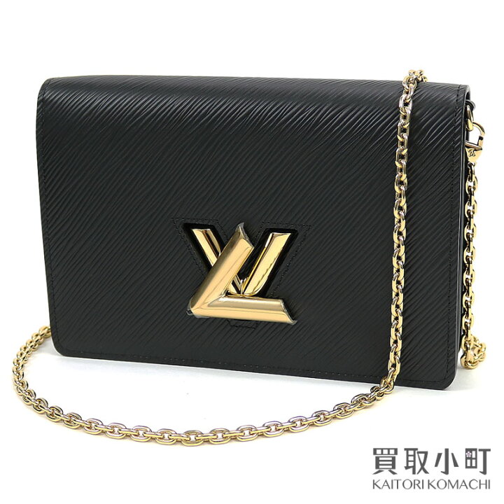 楽天市場】【未使用品】ルイヴィトン 【LOUIS VUITTON】 M68750  