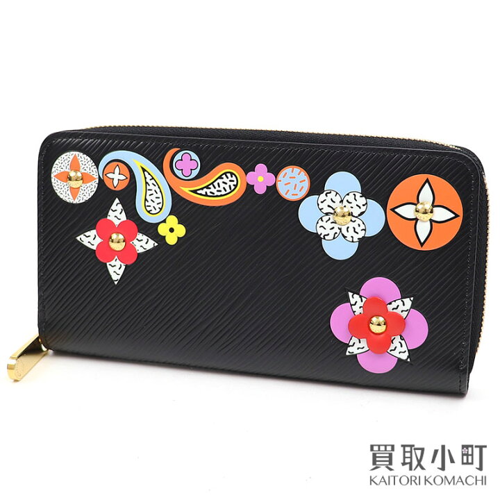 楽天市場】【新品同様】ルイヴィトン 【LOUIS VUITTON】 M62296  