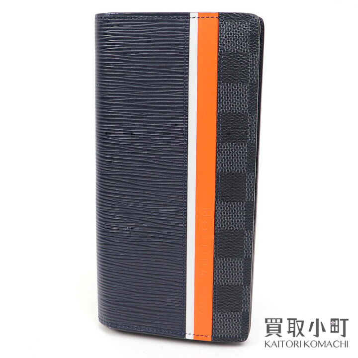 楽天市場】【美品】ルイヴィトン 【LOUIS VUITTON】M69540 