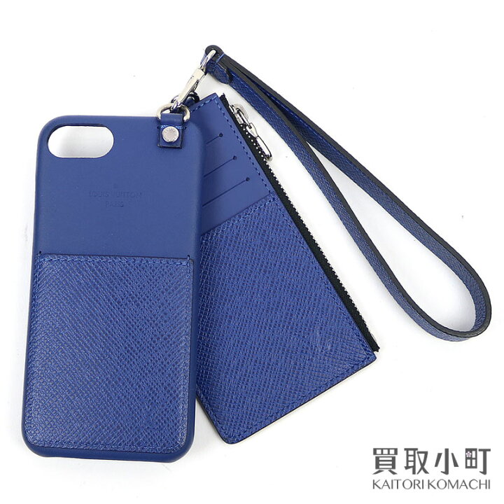 楽天市場】【美品】ルイヴィトン 【LOUIS VUITTON】 M30030 プレイ  