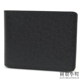 楽天市場 Vsl ブランドルイ ヴィトン 財布 ケース バッグ 小物 ブランド雑貨 の通販