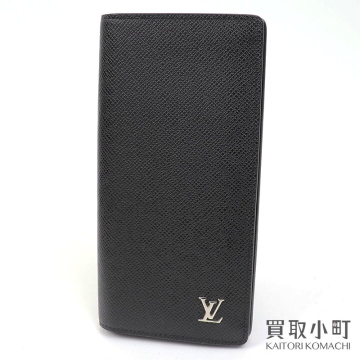 楽天市場】【美品】ルイヴィトン 【LOUIS VUITTON】 M30285  