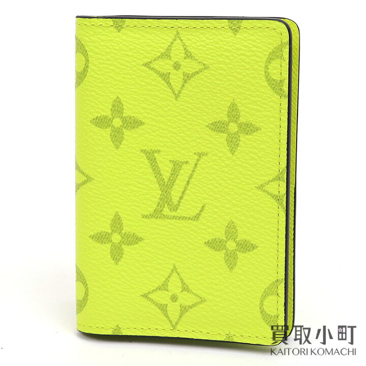 楽天市場】【未使用品】ルイヴィトン 【LOUIS VUITTON】M30318  