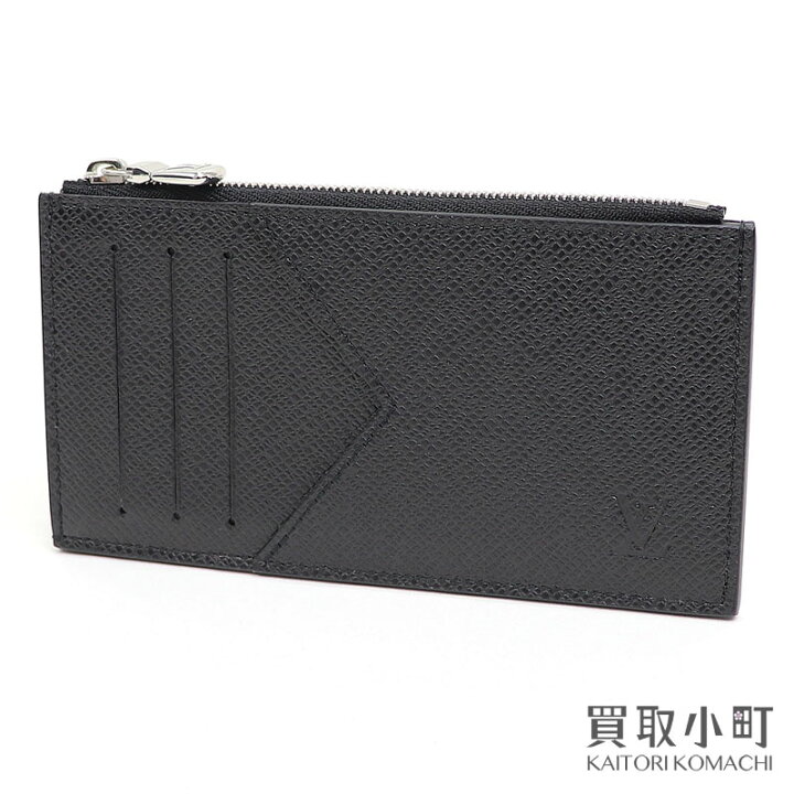 楽天市場】【新品同様】ルイヴィトン 【LOUIS VUITTON】M62914 コイン 