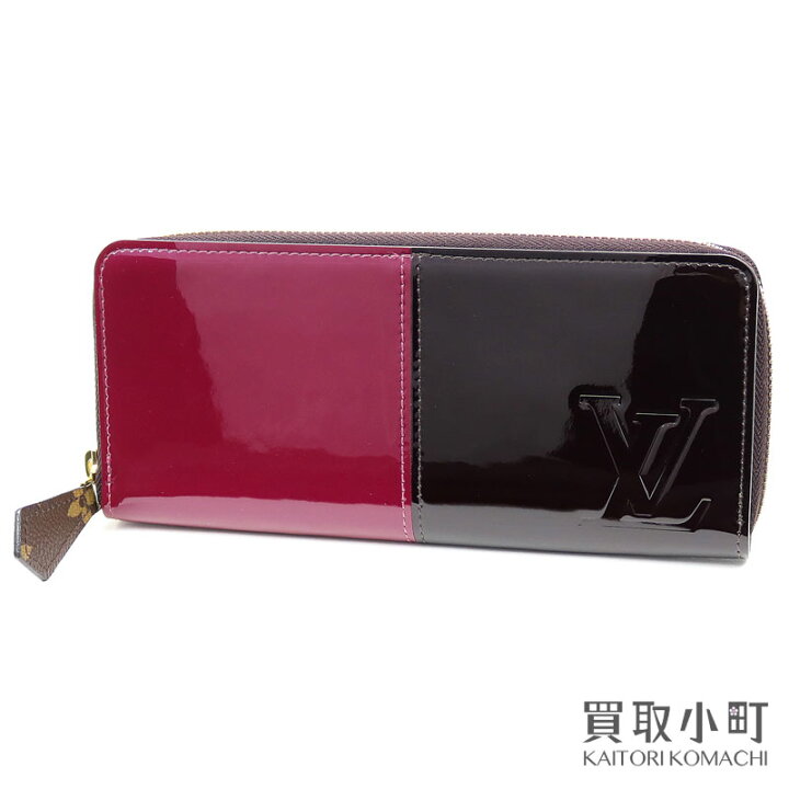 楽天市場】【未使用品】ルイヴィトン 【LOUIS VUITTON】 M64403  