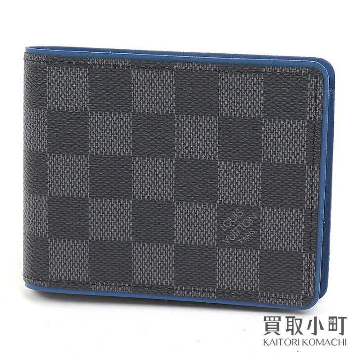 楽天市場】【未使用品】ルイヴィトン 【LOUIS VUITTON】 N63268 