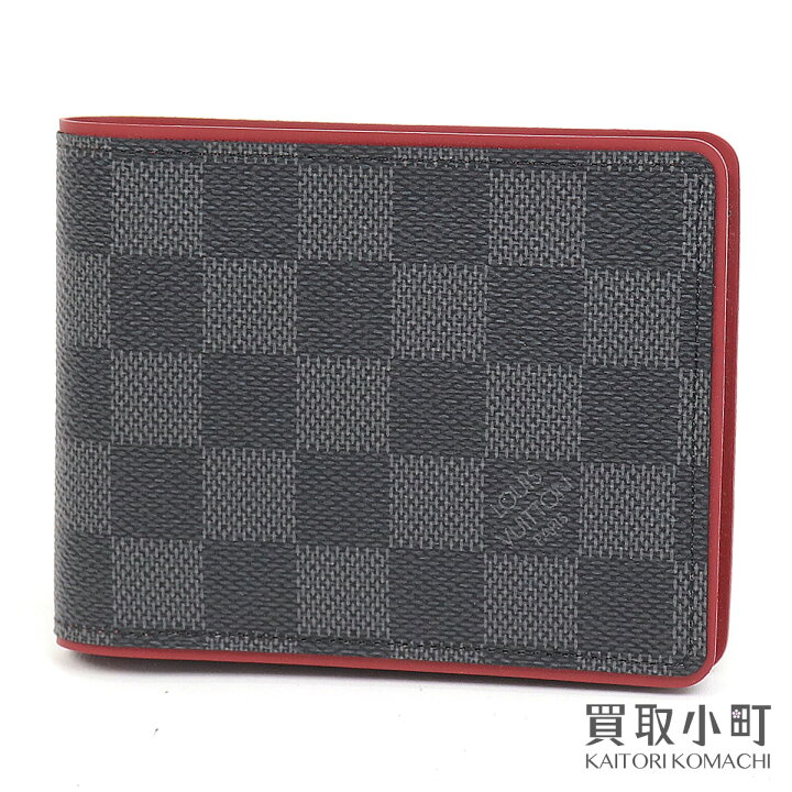 楽天市場】【未使用品】ルイヴィトン 【LOUIS VUITTON】 N63260  