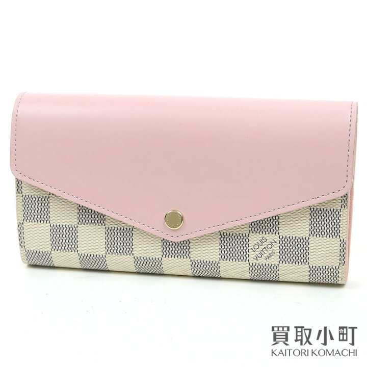 楽天市場】【未使用品】ルイヴィトン 【LOUIS VUITTON】 N60232  