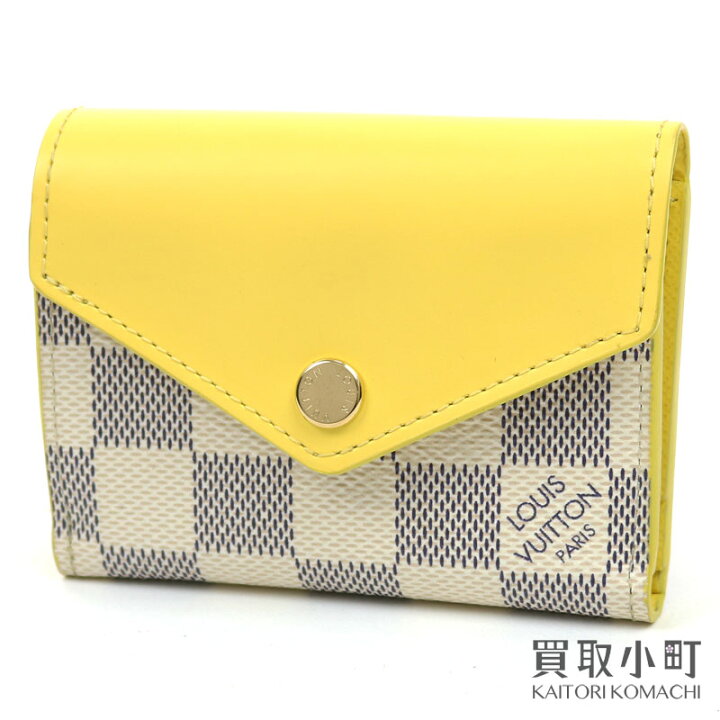 楽天市場】【未使用品】ルイヴィトン【LOUIS VUITTON】 N60220  
