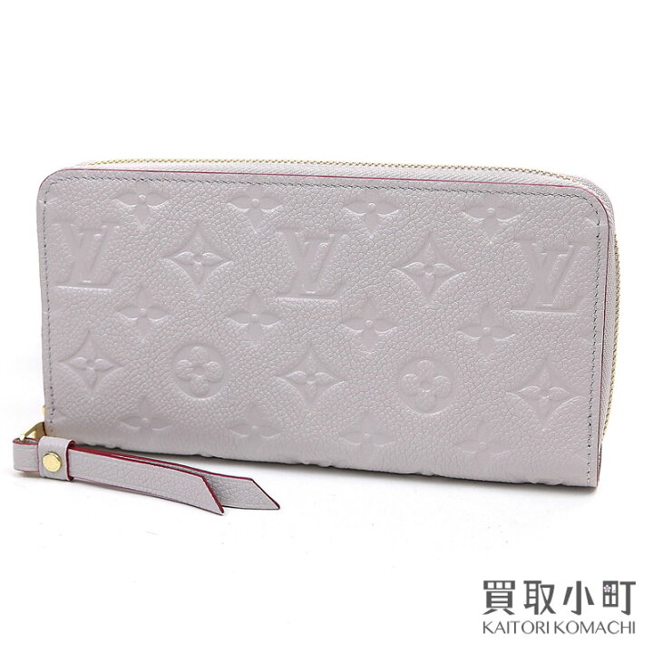 楽天市場】【未使用品】ルイヴィトン【LOUIS VUITTON】 M69142 