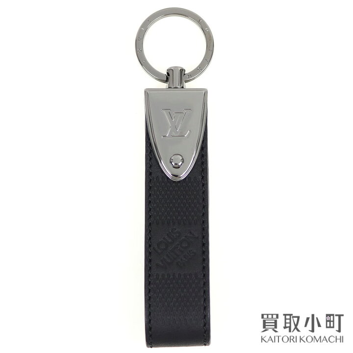 楽天市場】【未使用品】ルイヴィトン 【LOUIS VUITTON】M65051 