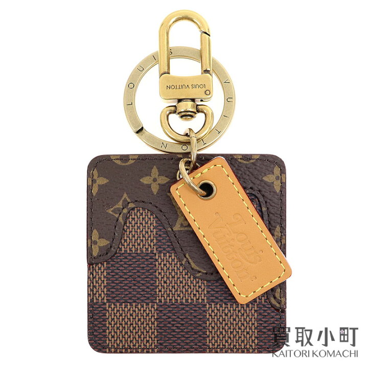 楽天市場】【新品同様】ルイヴィトン 【LOUIS VUITTON】MP2713 